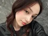 Nude LuxTienie