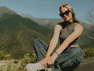 Pussy LynCurvin