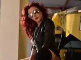Free MaddisonSparkk