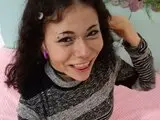 Anal MakiiHernandez