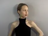 Livejasmin.com MalliaLucioni