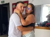 Videos MansonAndDaily