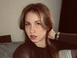 Kostenlose MargaritaHafele