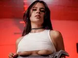 Livejasmin MarianSajir
