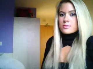 Lj MarinaMontana