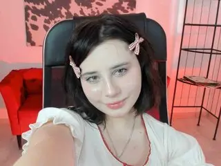 Livesex MarisBloom