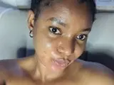 Xxx MartinMercy