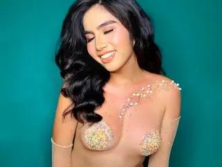Fuck MartinaOlivia