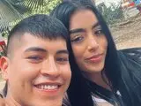 Videos MaryAndy