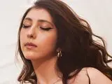 Lj MaryMillerr