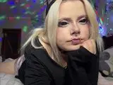 Jasmin MasakoPoulisse