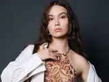 Live MauraHoese