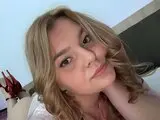 Arsch MeganDarcy