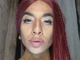 Toy MeganFoxter
