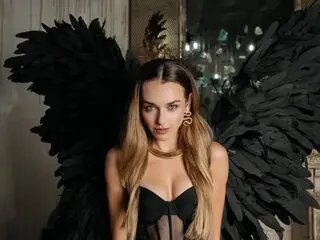Arsch MeganWebel