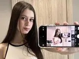 Livesex MelissaMelis
