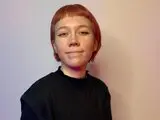 Livejasmin MerciaHandford