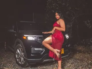 Livejasmin.com MiaBeicker