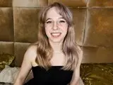 Ass MiaPurr