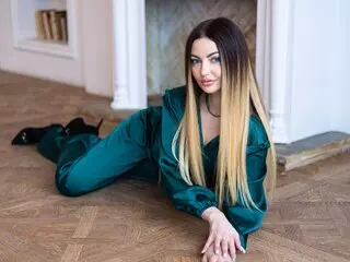 Videos MihaelaLuna