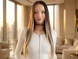 Sex MilyBilow