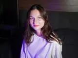 Livejasmin MitchelPhol