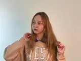 Fuck MitzieBelsky