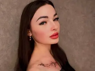 Aufgezeichnet MoireBand