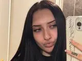Pussy MonicaLowes