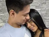 Hd MoonAndMax