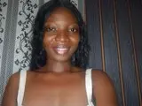Toy MooreAngelica