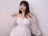 Camshow NaomiAster
