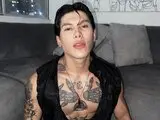 Recorded NickThunder