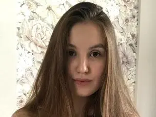 Pics NicoleDays