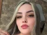 Livejasmine NicoleTim