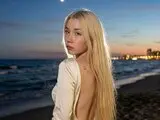 Ass NinaCheryl