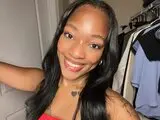 Recorded nicolesolace