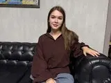 Livejasmin.com PaisleyMoore