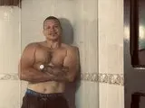 Lj PeterOconors