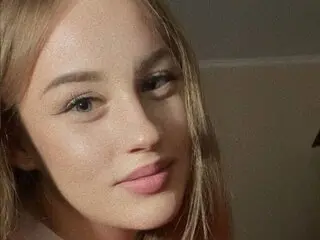 Sex PettyLysis