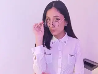 Jasminlive PrincessFowx