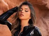 Video RachaelYork