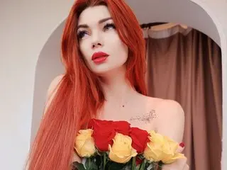 Jasminlive RebeccaBirch