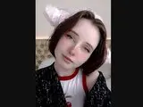 Shows RikoJohnson