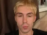 Sendungen RobertSnow