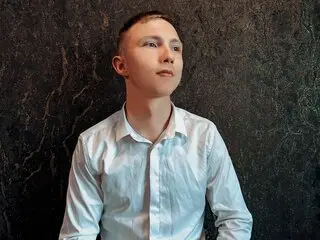 Spielzeug RonuaDiggly