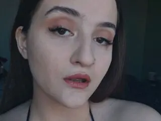 Nude RosaTabasco