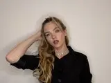 Free RubyMoore