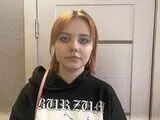 Live RuthFlowers