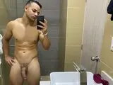 Jasminlive RyanVega